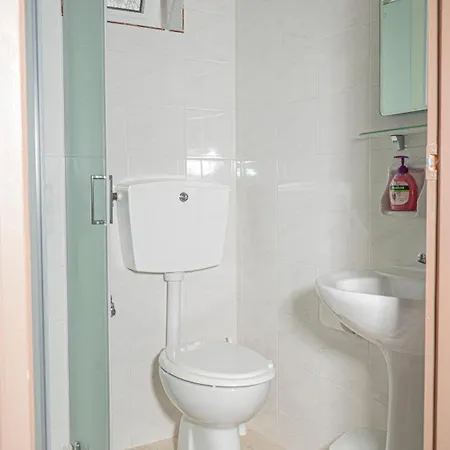 Joanna Apartamento